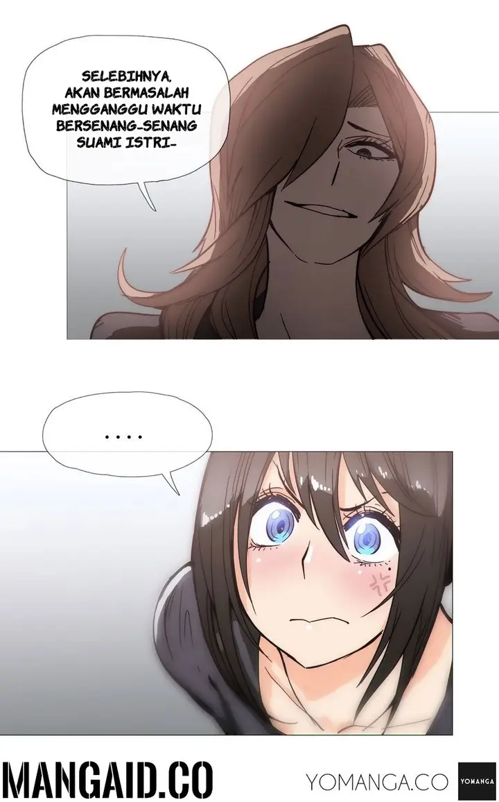 image-komik-household-affairs-chapter-29-16/23
