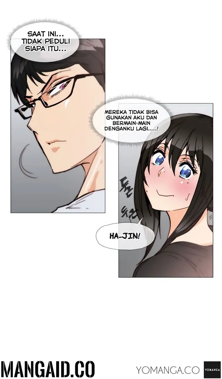 image-komik-household-affairs-chapter-29-18/23