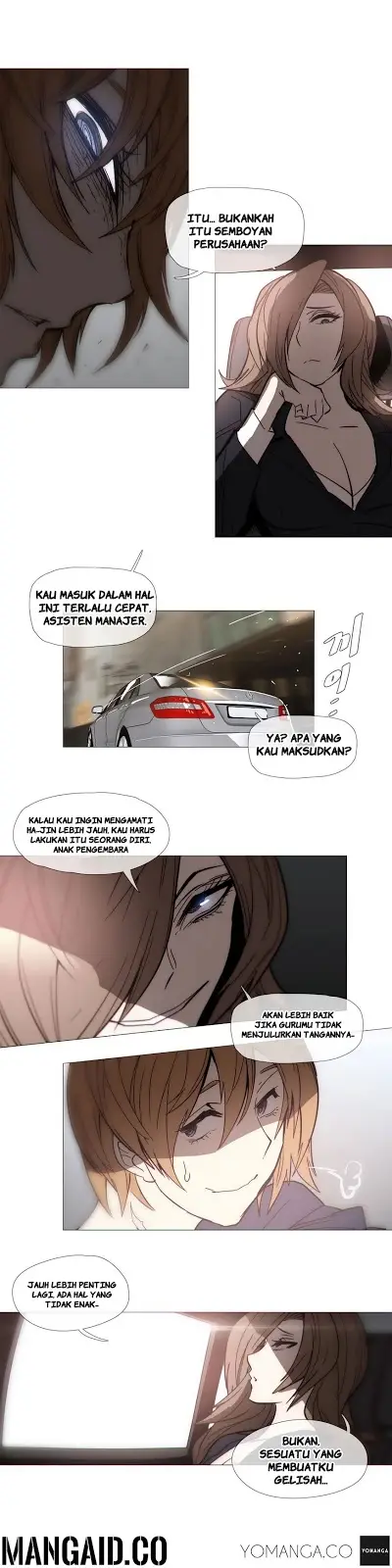 image-komik-household-affairs-chapter-29-20/23