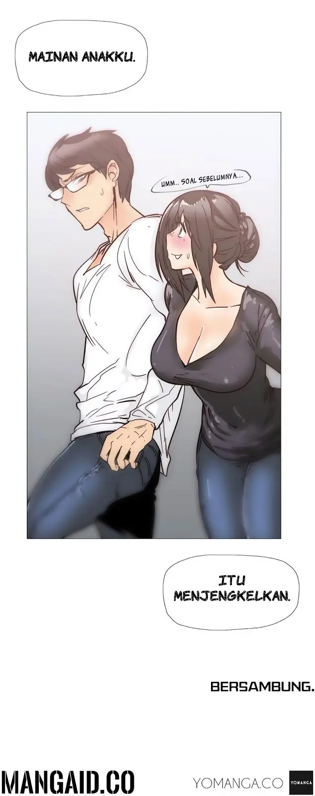 image-komik-household-affairs-chapter-29-21/23