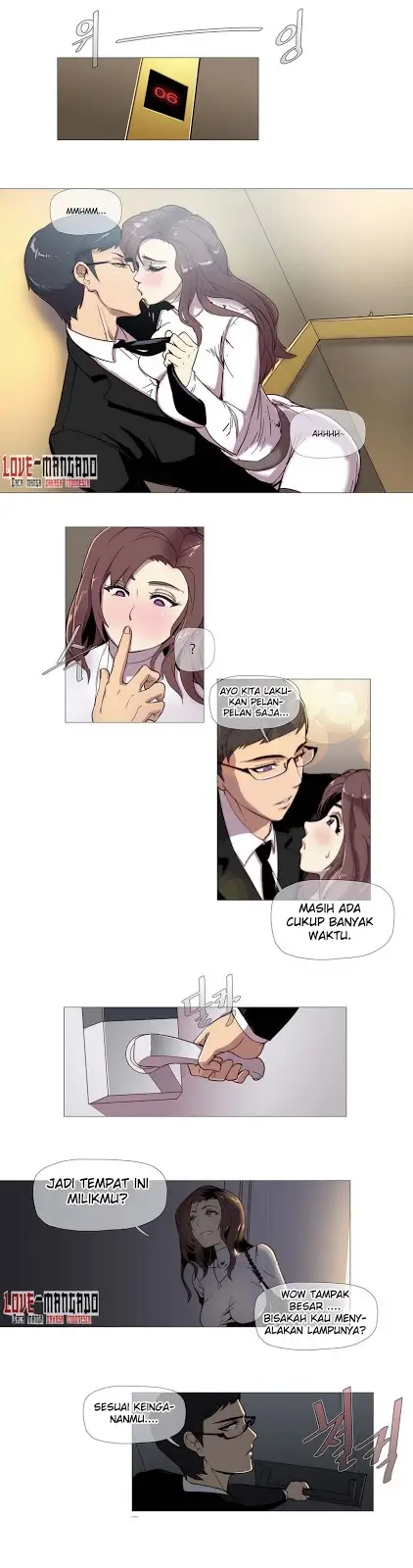 image-komik-household-affairs-chapter-3-1/20