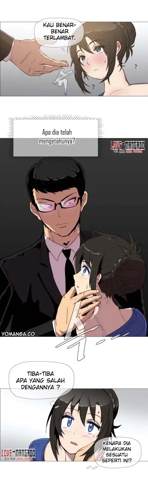 image-komik-household-affairs-chapter-3-13/20