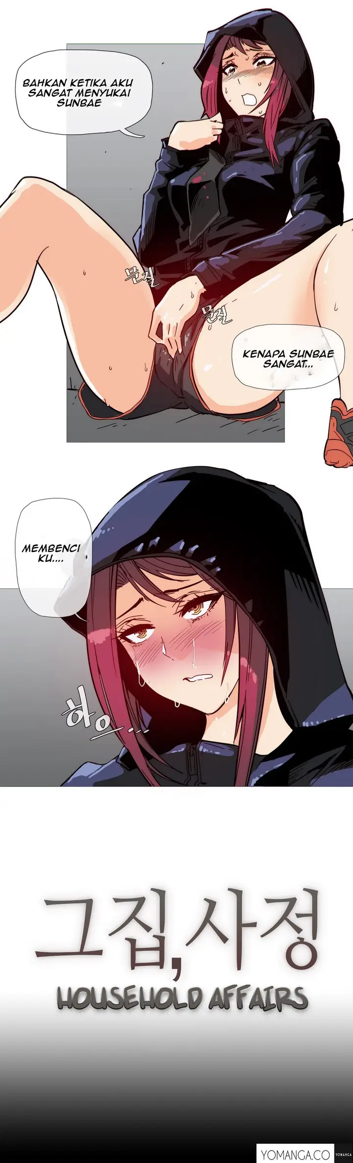 image-komik-household-affairs-chapter-30-2/19