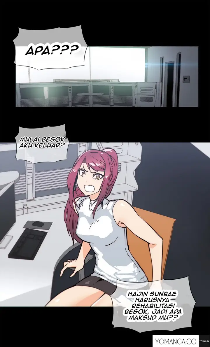 image-komik-household-affairs-chapter-30-3/19