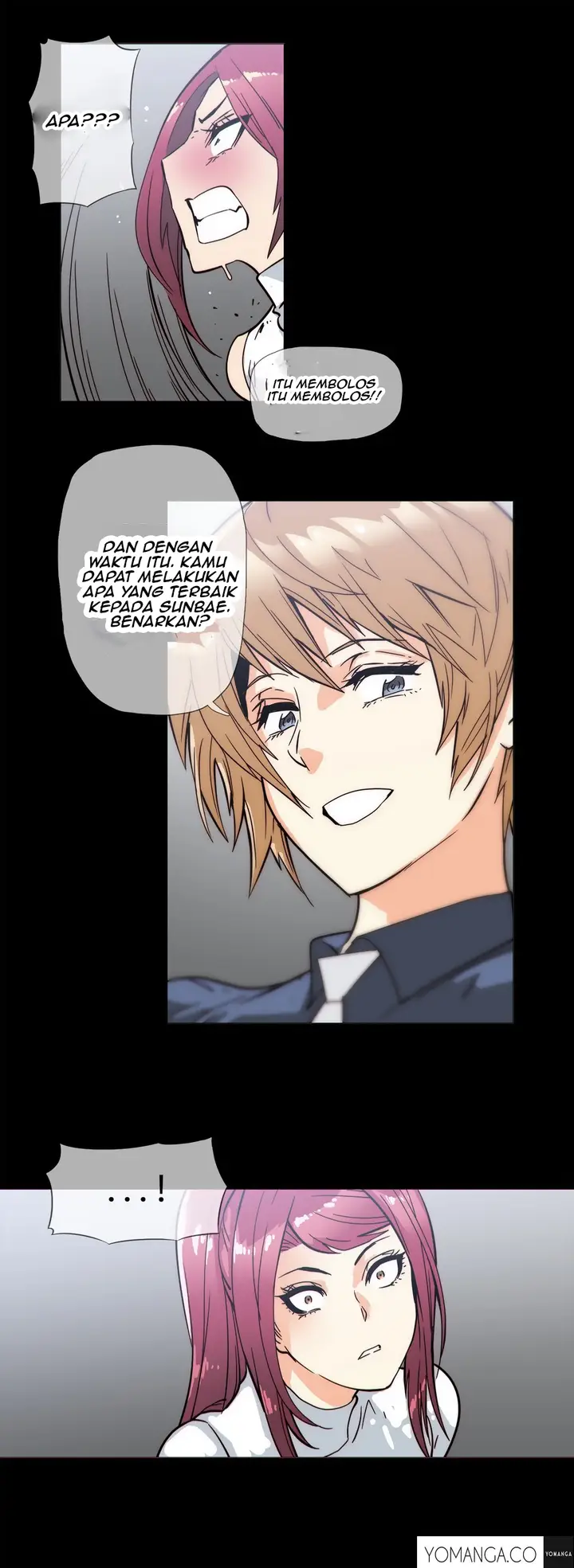 image-komik-household-affairs-chapter-30-6/19