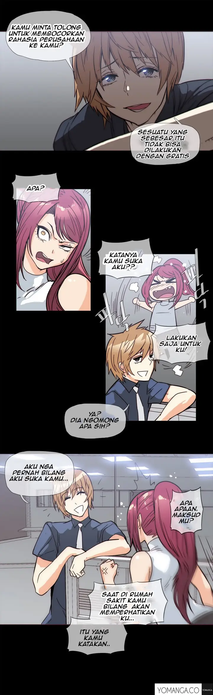 image-komik-household-affairs-chapter-30-8/19
