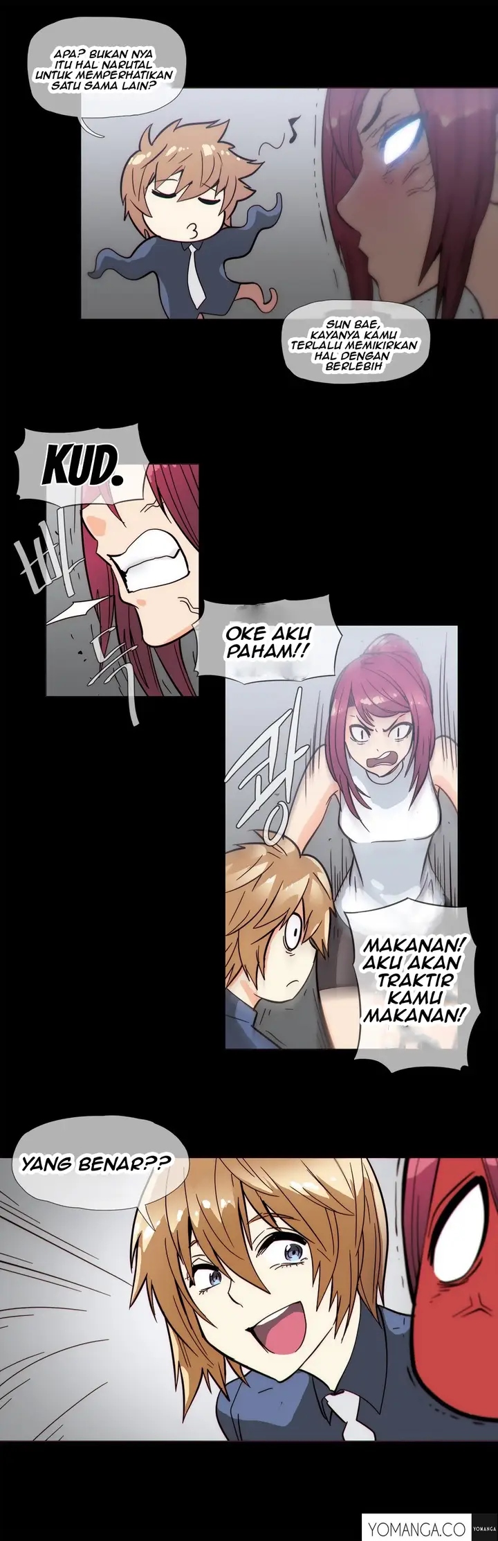 image-komik-household-affairs-chapter-30-9/19