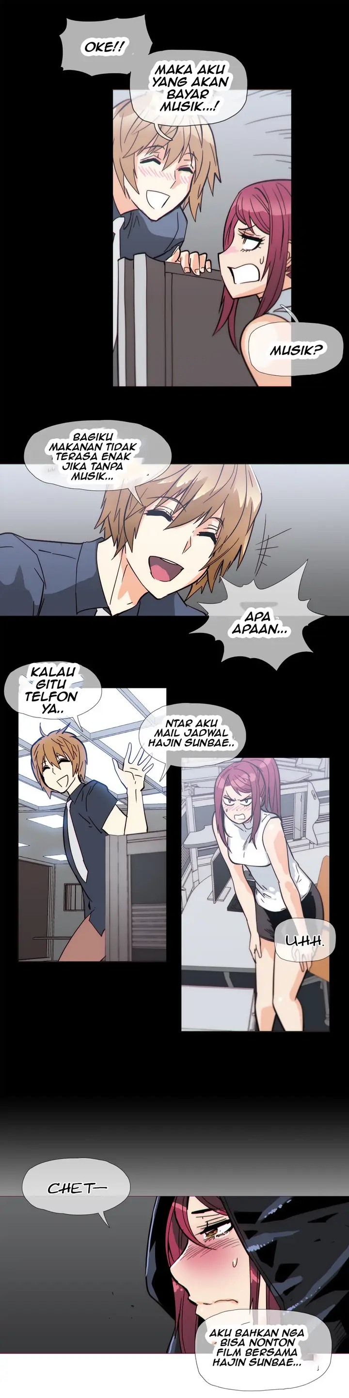 image-komik-household-affairs-chapter-30-10/19