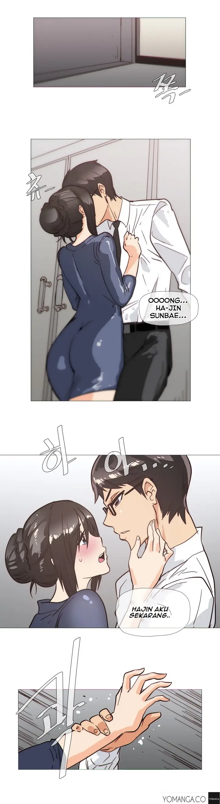 image-komik-household-affairs-chapter-30-12/19