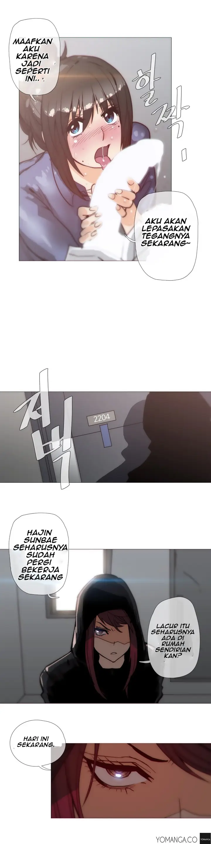 image-komik-household-affairs-chapter-30-17/19