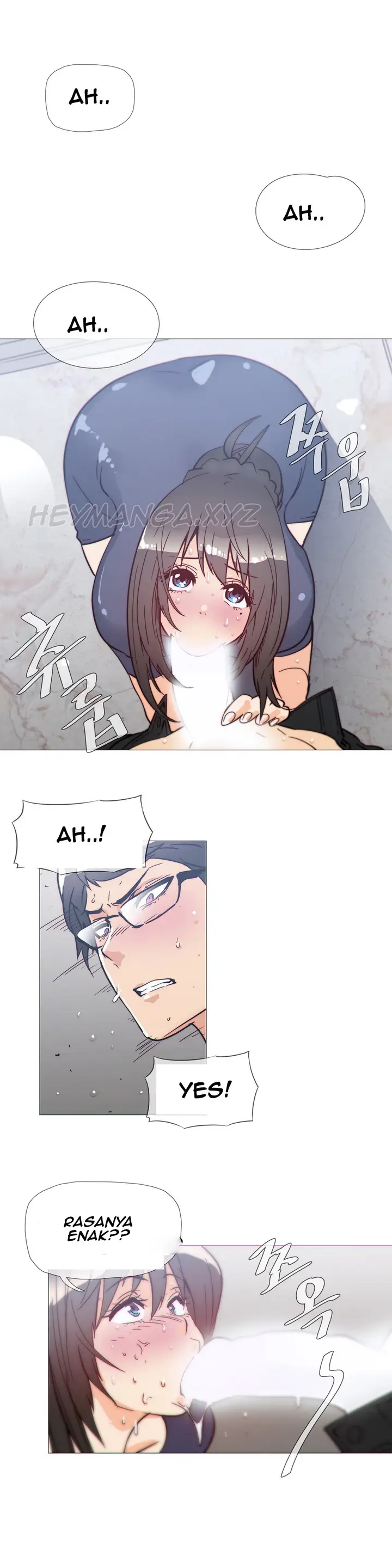 image-komik-household-affairs-chapter-31-0/15