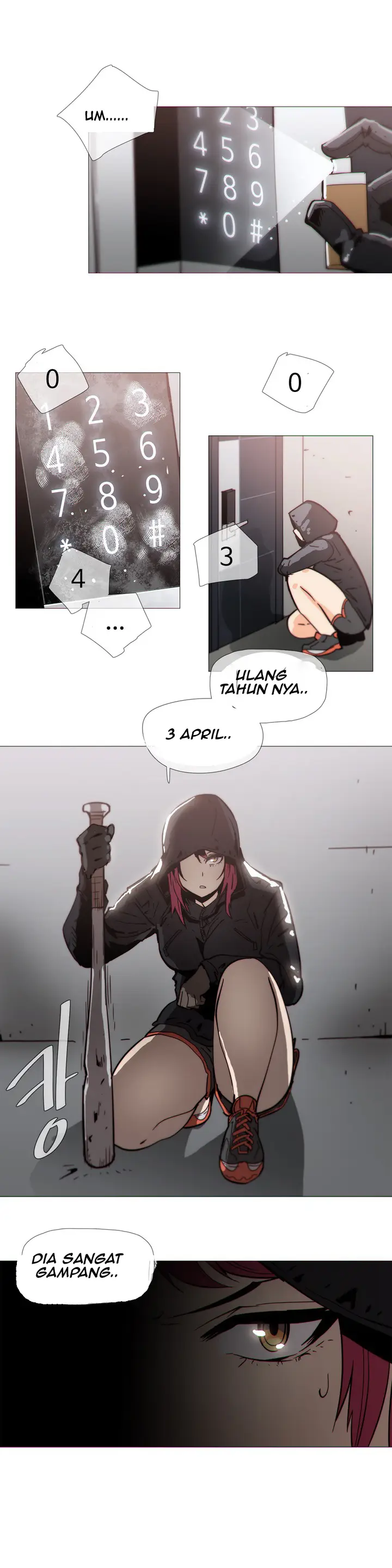 image-komik-household-affairs-chapter-31-2/15