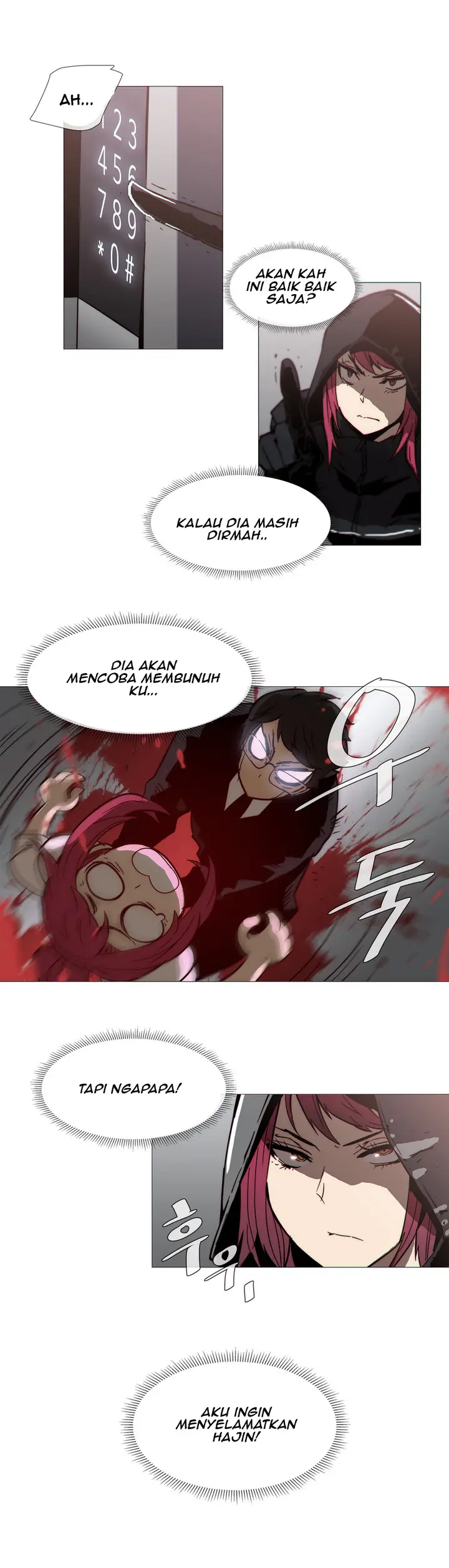 image-komik-household-affairs-chapter-31-3/15