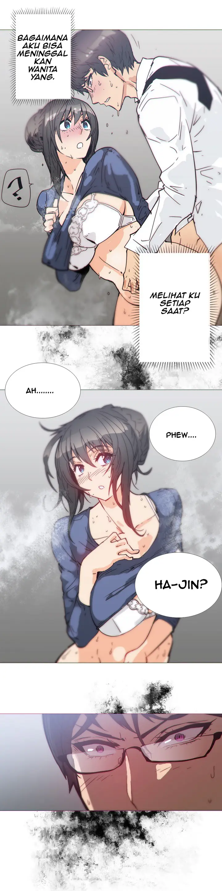 image-komik-household-affairs-chapter-31-6/15