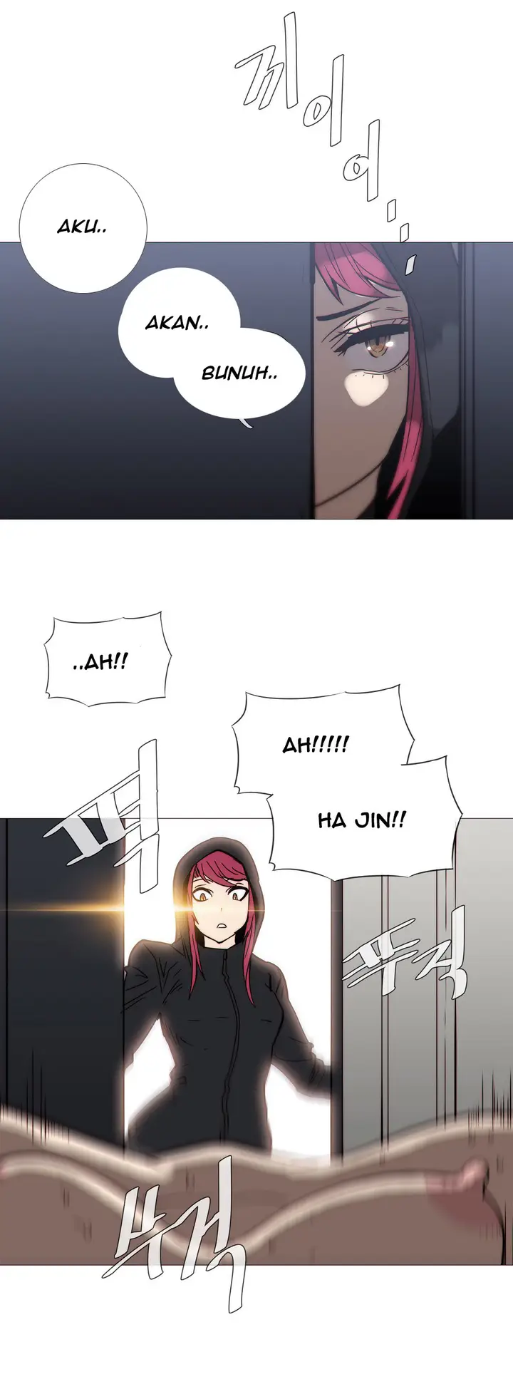 image-komik-household-affairs-chapter-31-12/15