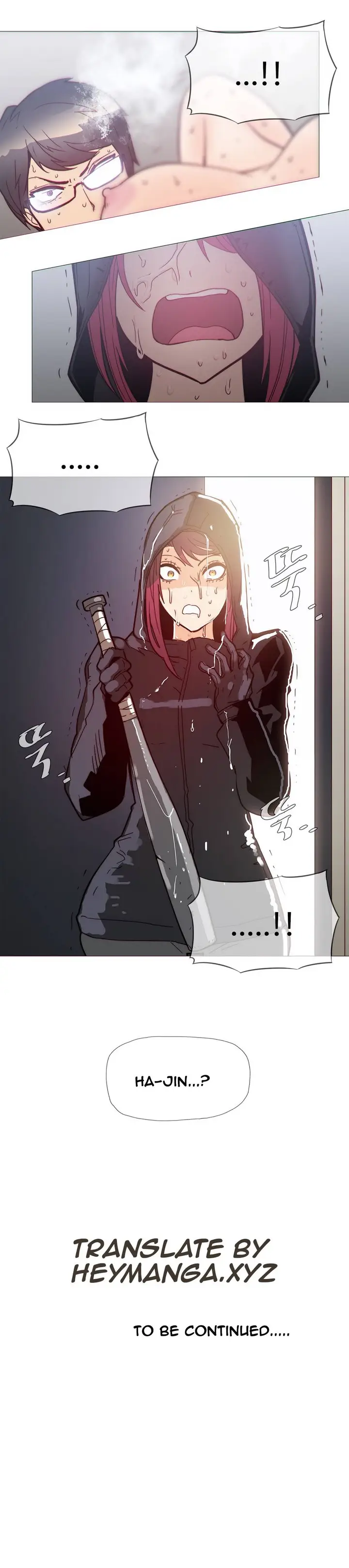 image-komik-household-affairs-chapter-31-14/15