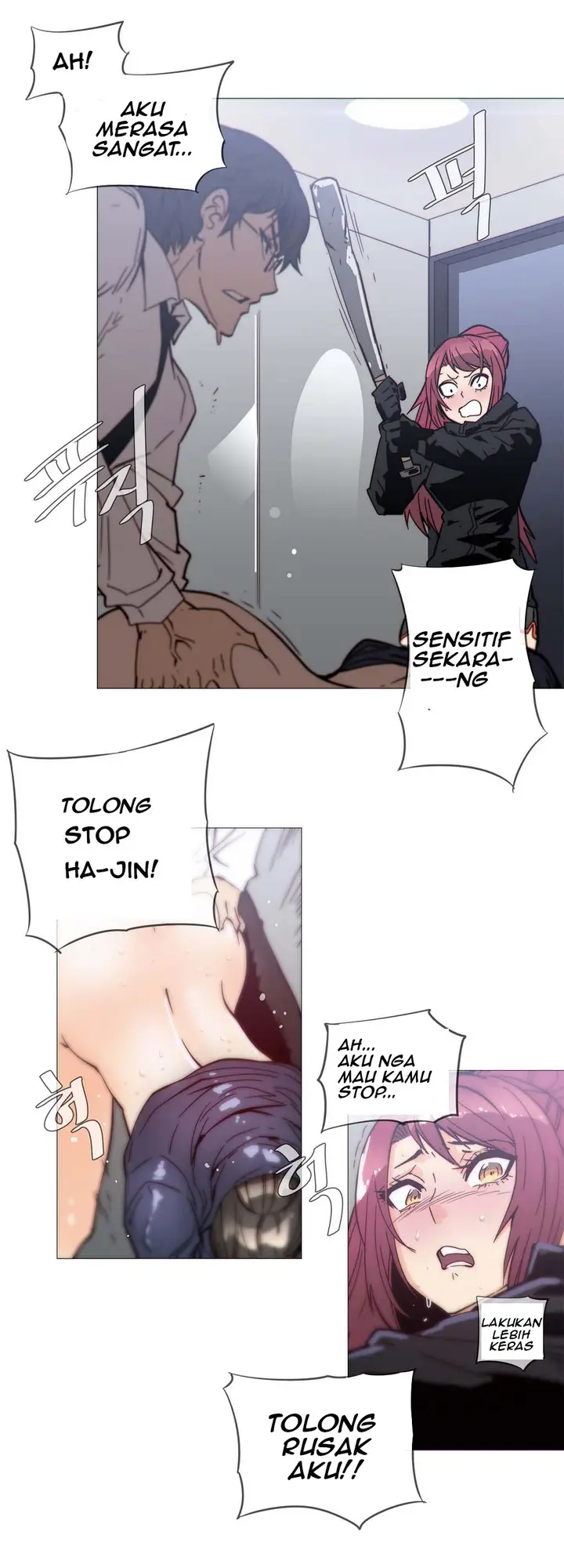 image-komik-household-affairs-chapter-32-4/17