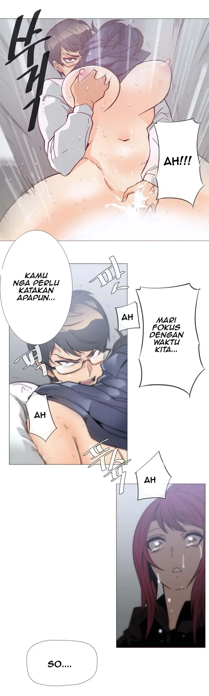 image-komik-household-affairs-chapter-32-9/17