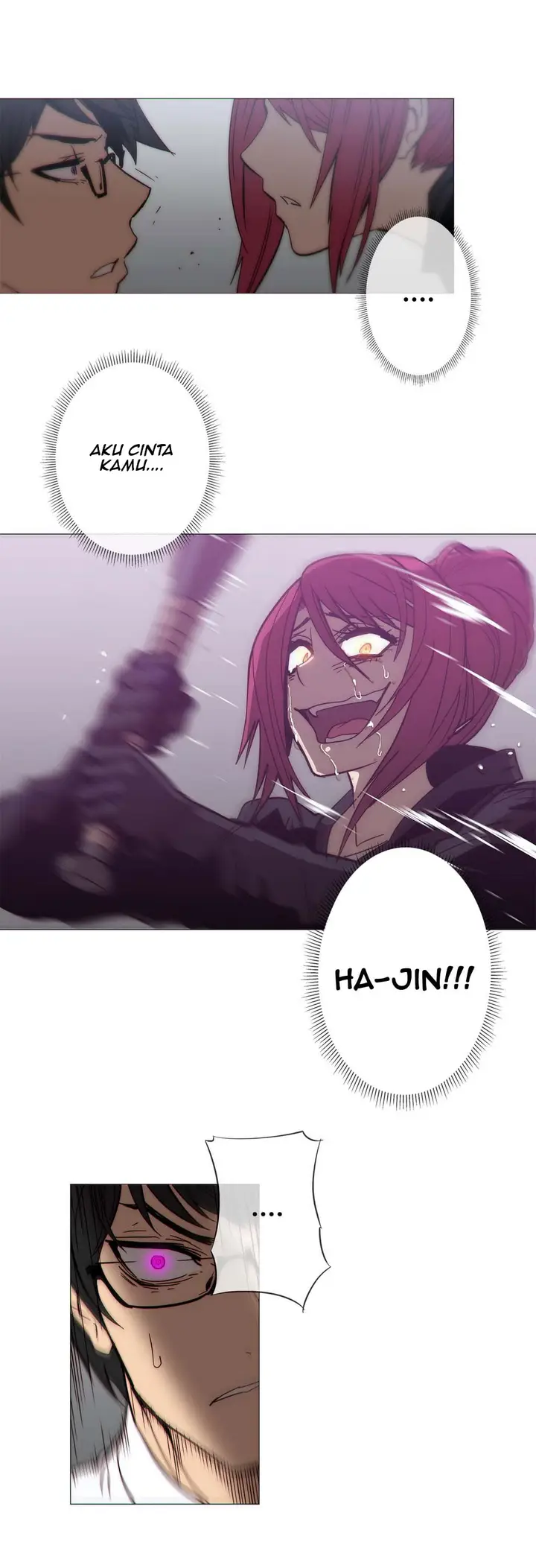 image-komik-household-affairs-chapter-32-12/17