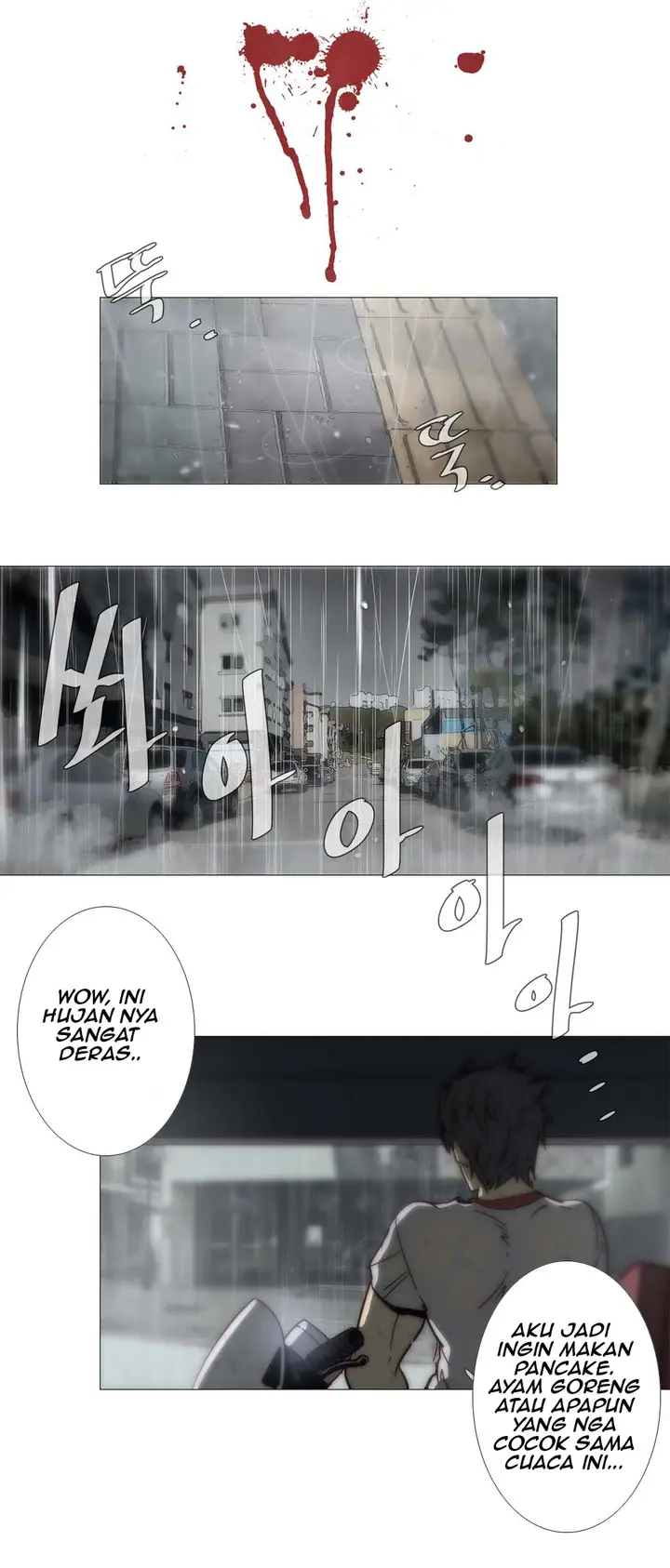 image-komik-household-affairs-chapter-32-14/17