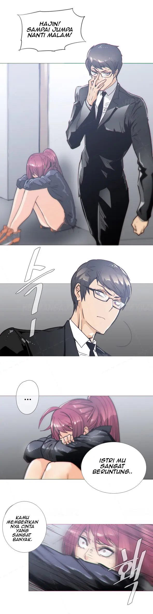 image-komik-household-affairs-chapter-33-3/19