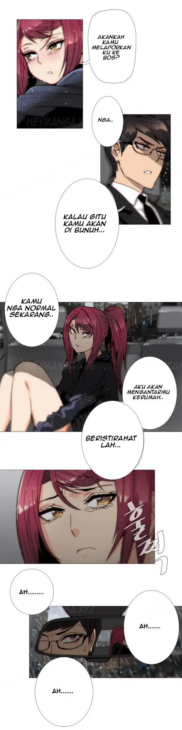 image-komik-household-affairs-chapter-33-7/19