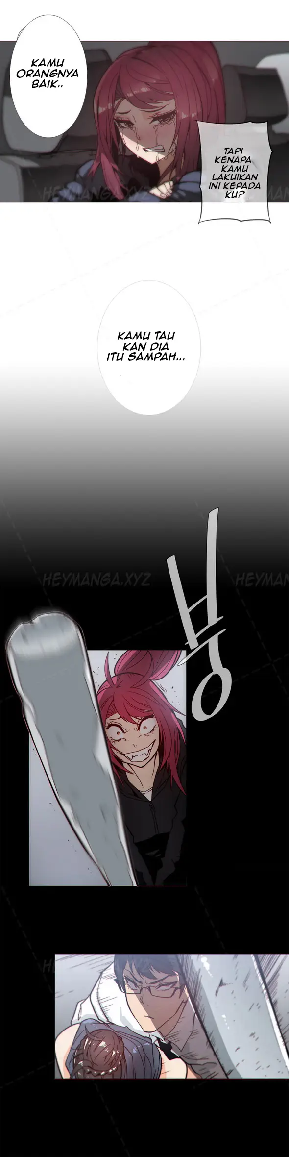 image-komik-household-affairs-chapter-33-8/19