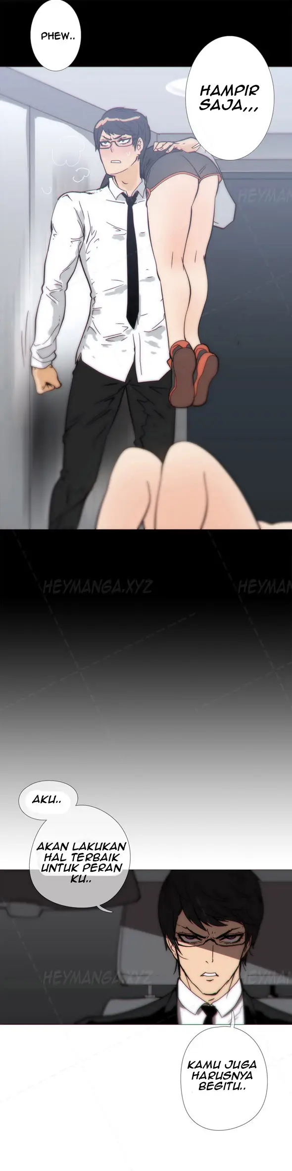 image-komik-household-affairs-chapter-33-11/19