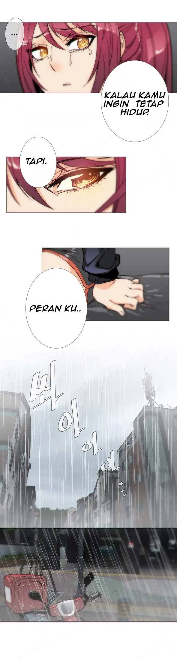 image-komik-household-affairs-chapter-33-12/19