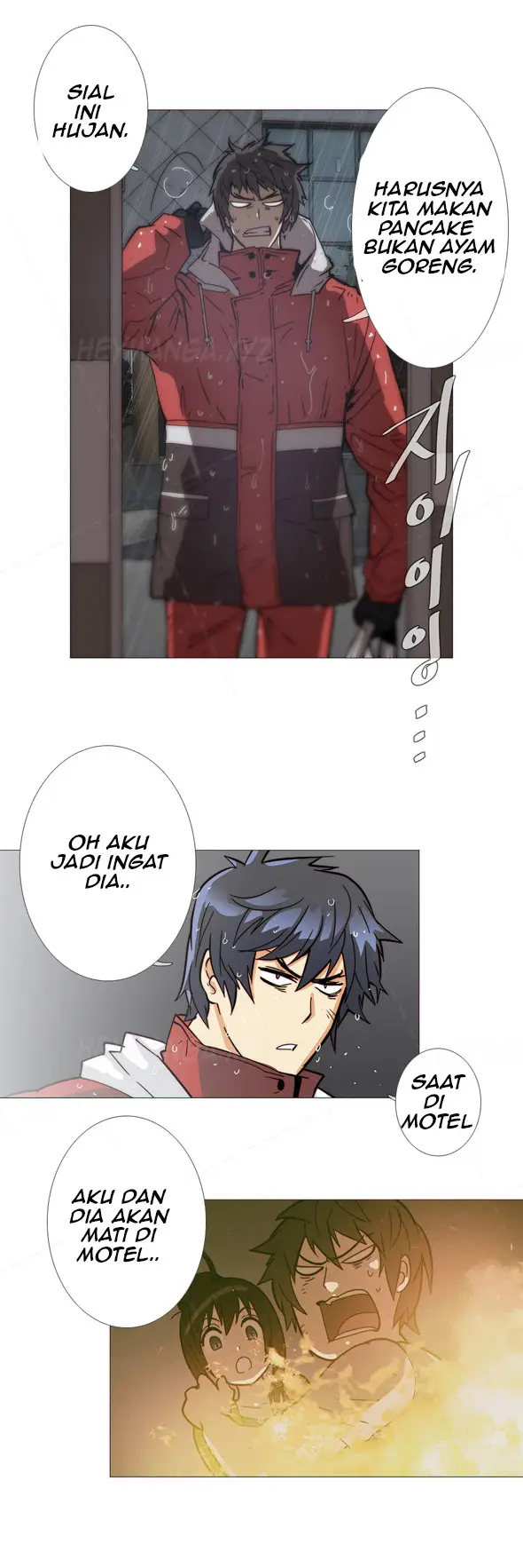 image-komik-household-affairs-chapter-33-13/19