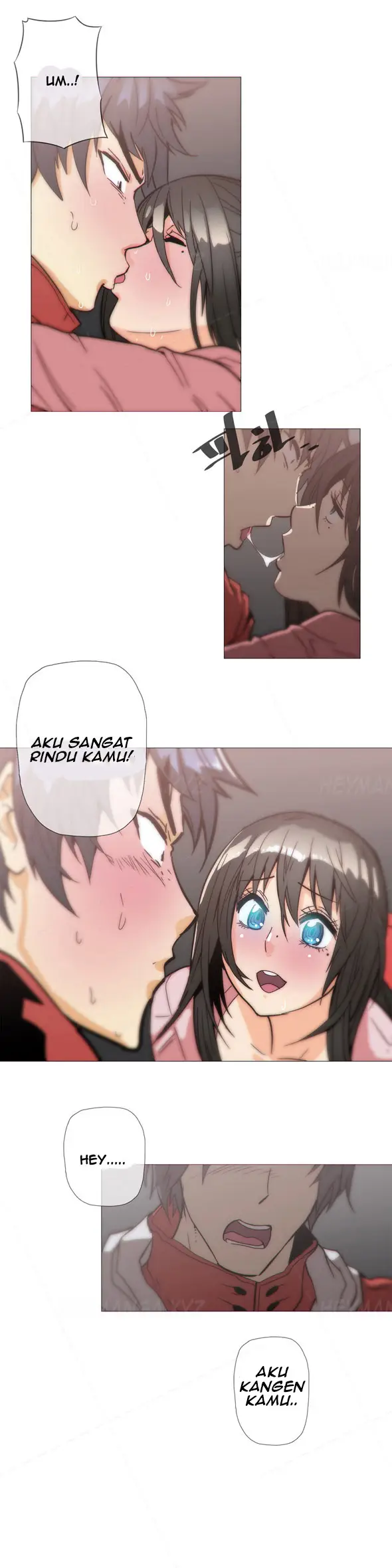 image-komik-household-affairs-chapter-33-15/19