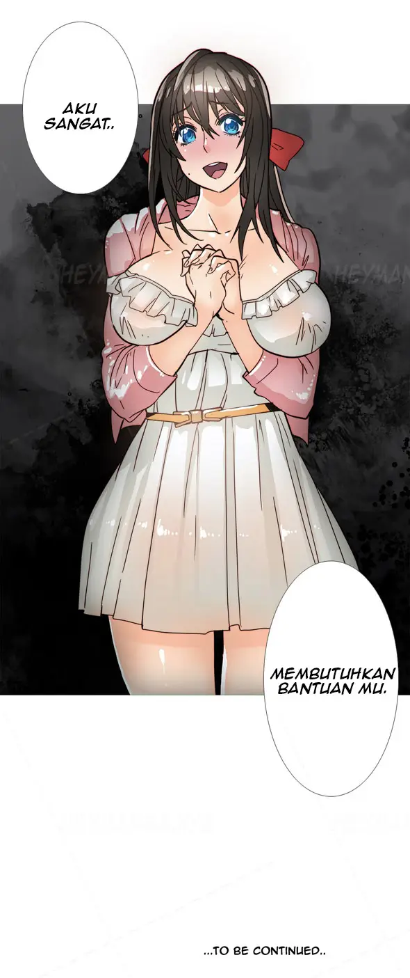 image-komik-household-affairs-chapter-33-17/19