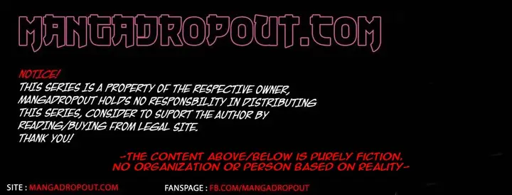 image-komik-household-affairs-chapter-33-18/19