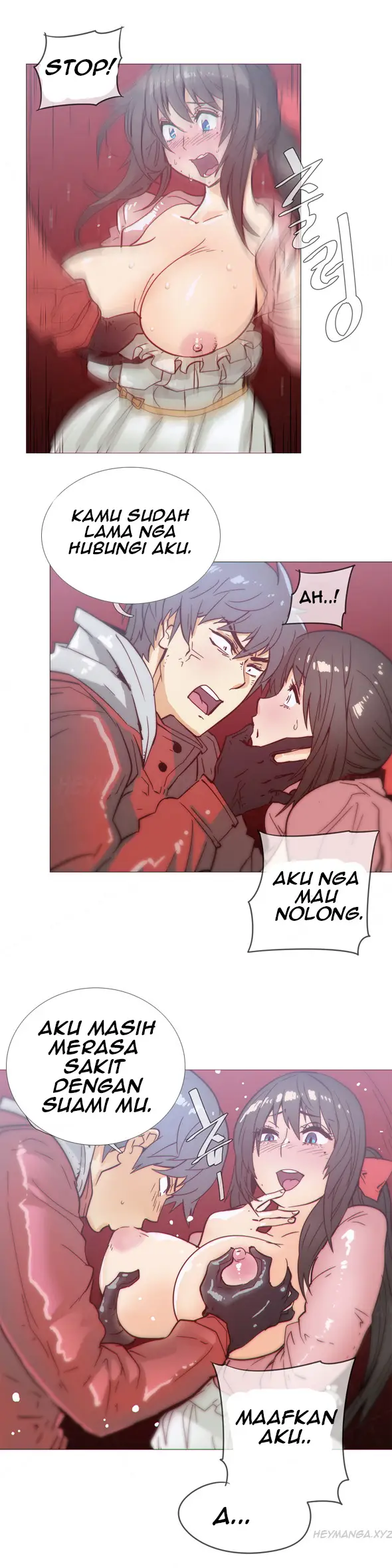 image-komik-household-affairs-chapter-34-1/20