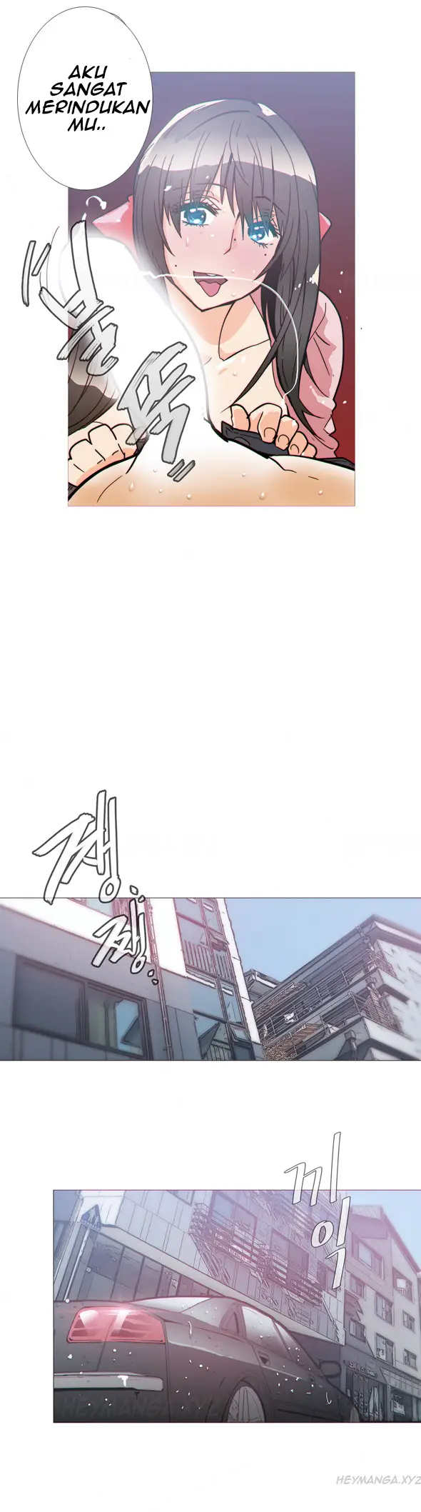 image-komik-household-affairs-chapter-34-3/20