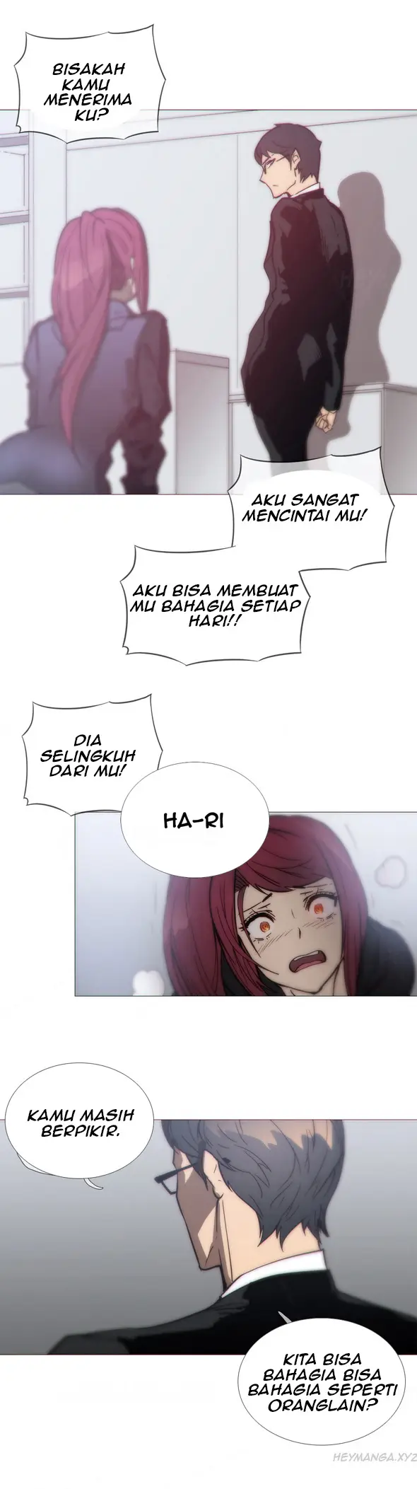 image-komik-household-affairs-chapter-34-11/20
