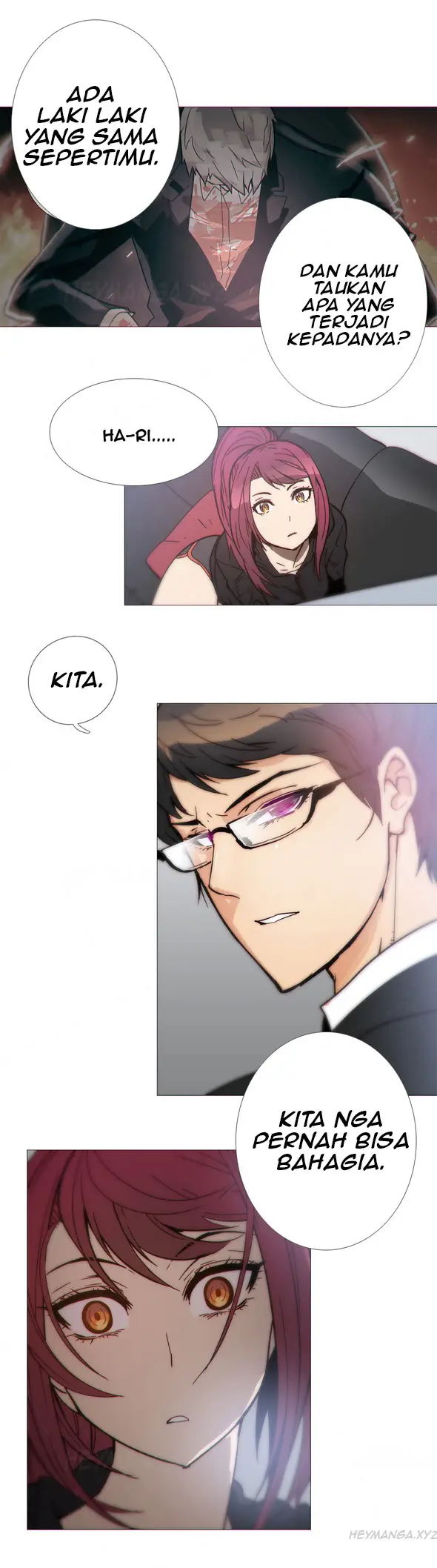 image-komik-household-affairs-chapter-34-12/20