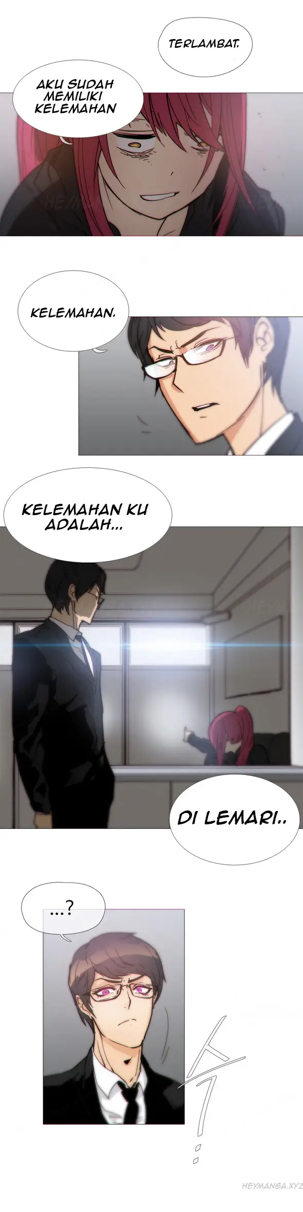 image-komik-household-affairs-chapter-34-14/20