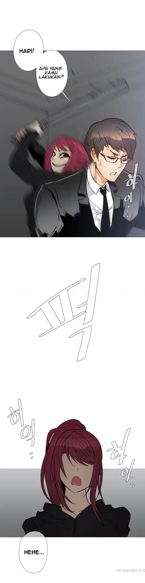 image-komik-household-affairs-chapter-34-16/20