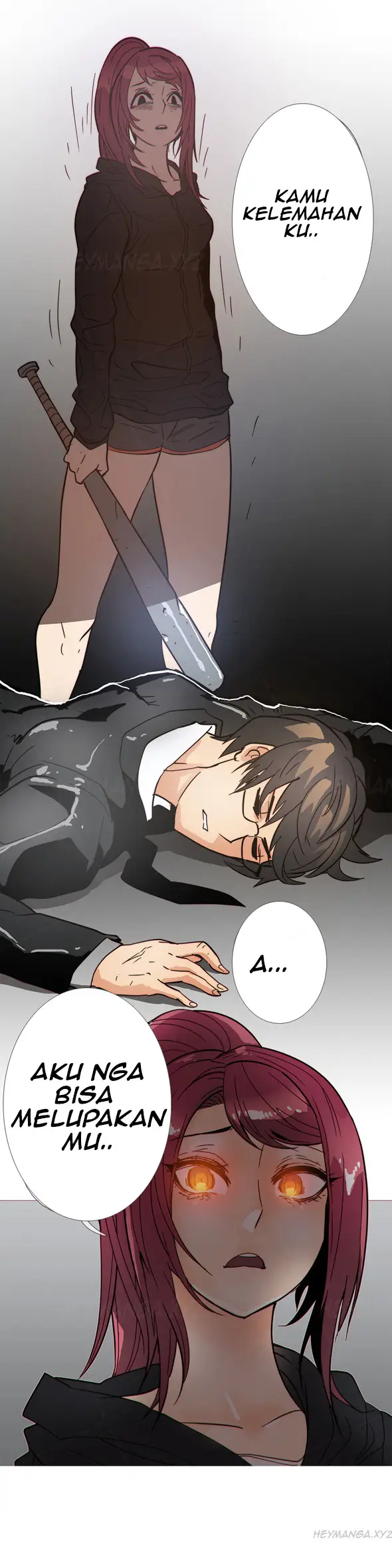 image-komik-household-affairs-chapter-34-17/20