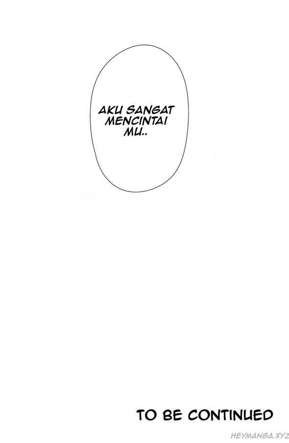 image-komik-household-affairs-chapter-34-18/20