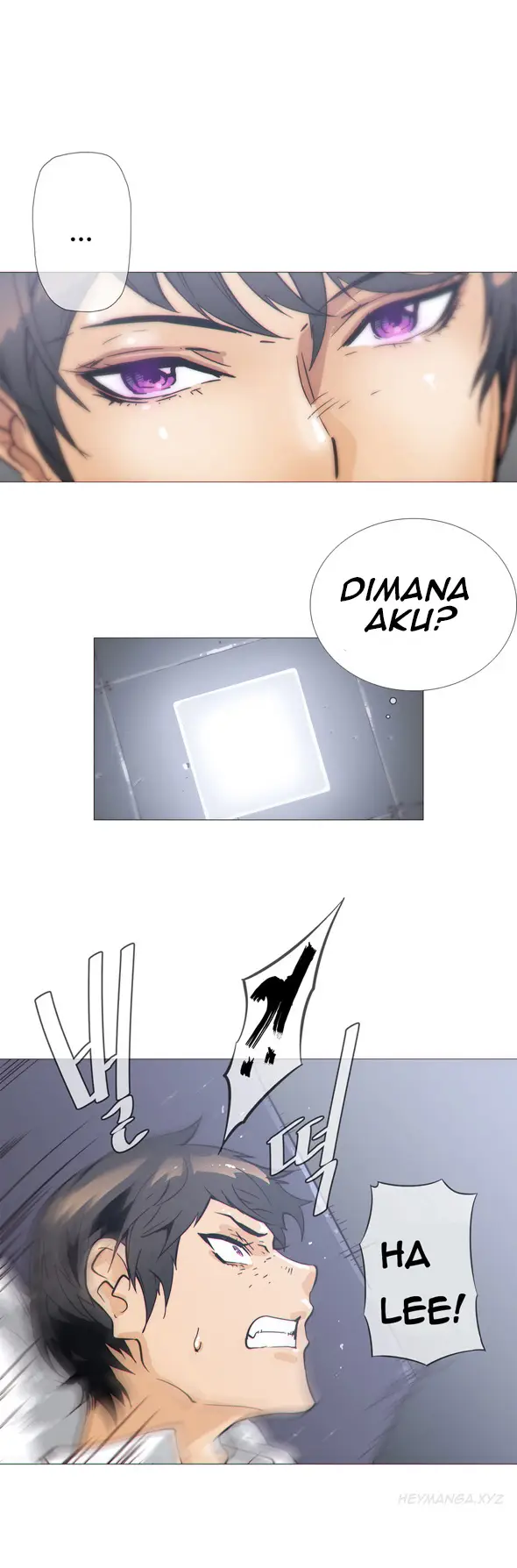 image-komik-household-affairs-chapter-35-0/23