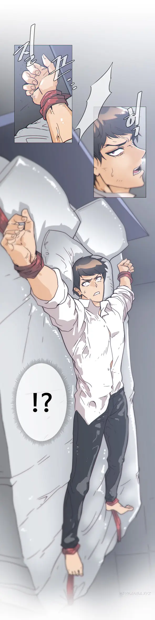 image-komik-household-affairs-chapter-35-1/23