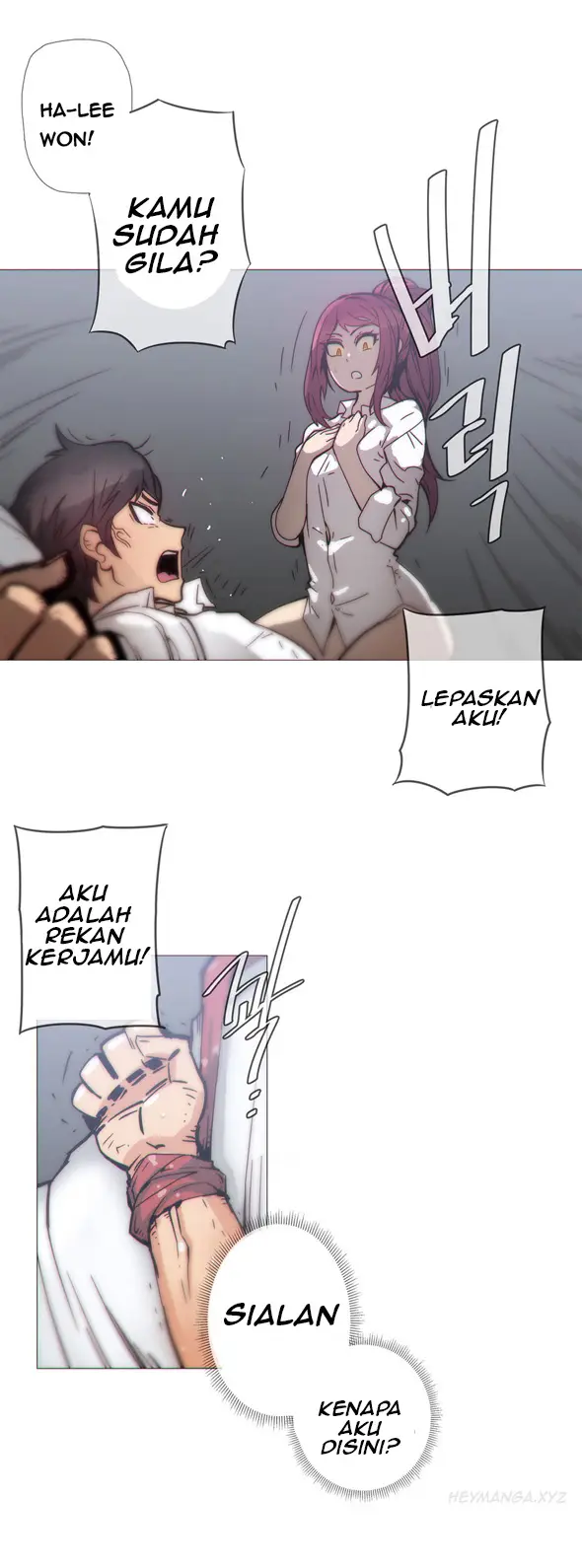 image-komik-household-affairs-chapter-35-6/23