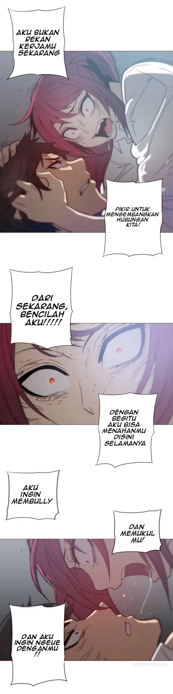 image-komik-household-affairs-chapter-35-10/23