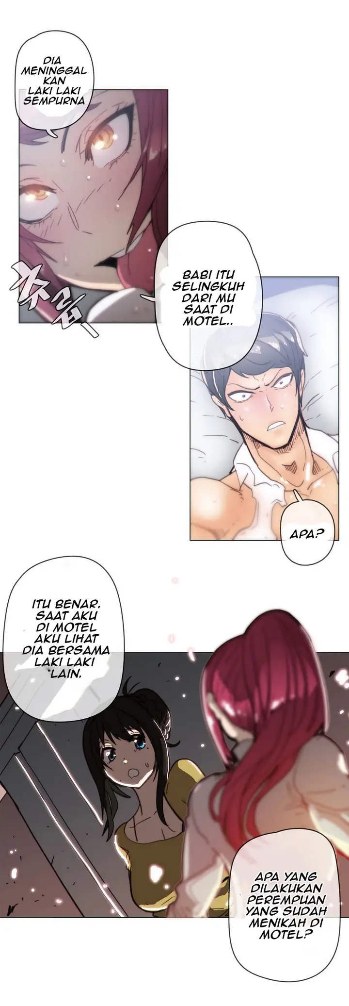 image-komik-household-affairs-chapter-36-5/23