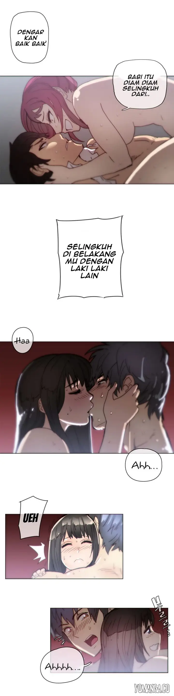 image-komik-household-affairs-chapter-36-6/23