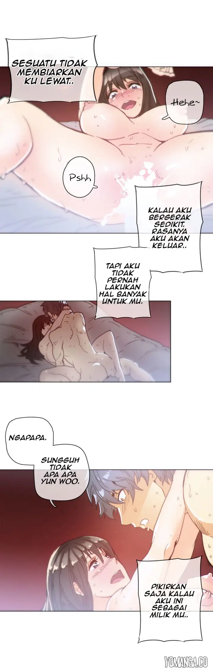 image-komik-household-affairs-chapter-36-8/23