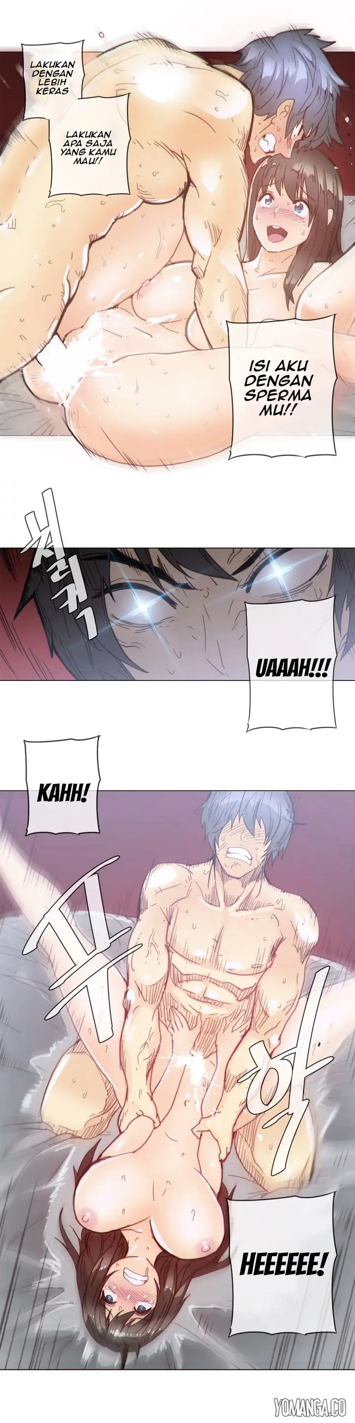 image-komik-household-affairs-chapter-36-9/23