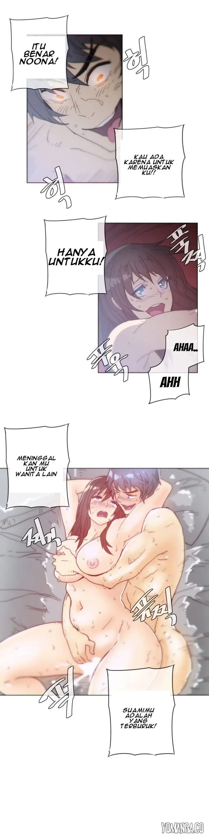 image-komik-household-affairs-chapter-36-10/23